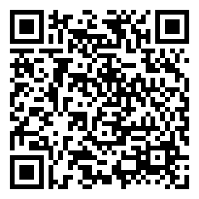 移动端二维码 - 演员江珊一个月瘦了17斤，直言：减肥挺简单，要控制好饮食 - 铜川生活社区 - 铜川28生活网 tc.28life.com