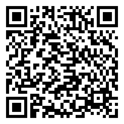 移动端二维码 - 盘点与迪丽热巴关系亲密的八大明星，看看都有谁？ - 铜川生活社区 - 铜川28生活网 tc.28life.com