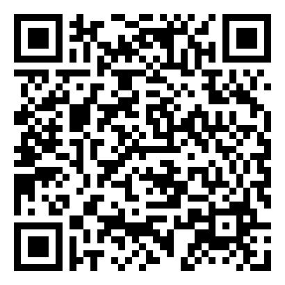 移动端二维码 - 与Lisa“青梅竹马”，顶流爱豆首登福布斯，他凭努力谦逊走红多年 - 铜川生活社区 - 铜川28生活网 tc.28life.com