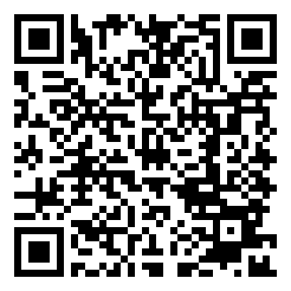 移动端二维码 - 佩服王俊凯，不是因为他努力了红了，而是他红了依旧很努力 - 铜川生活社区 - 铜川28生活网 tc.28life.com