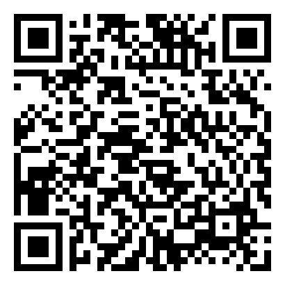 移动端二维码 - 45岁蒋勤勤罕见撒娇，看到脸上表情，才明白陈建斌为什么那么爱她 - 铜川生活社区 - 铜川28生活网 tc.28life.com