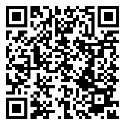 移动端二维码 - 她从出道就被网暴，擅自改妆遭郭敬明大骂，把袁咏仪气到当场发飙 - 铜川生活社区 - 铜川28生活网 tc.28life.com