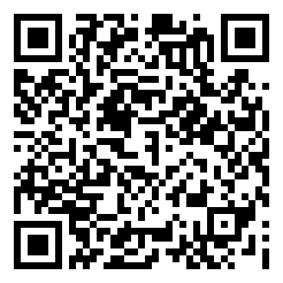 移动端二维码 - 北大学霸的人生智慧：录《向往5》翻鸡窝做板凳，何炅黄磊齐点赞 - 铜川生活社区 - 铜川28生活网 tc.28life.com