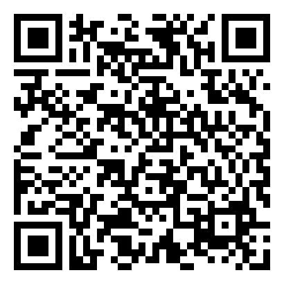 移动端二维码 - 《守岛人》：你守着岛，我守着你，这情话真好听！ - 铜川生活社区 - 铜川28生活网 tc.28life.com