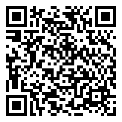 移动端二维码 - 小花字迹，张子枫工整，关晓彤可爱，看到赵今麦：确定不是印刷？ - 铜川生活社区 - 铜川28生活网 tc.28life.com