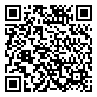 移动端二维码 - 电视剧《大决战》官宣演员阵容：清一色的老戏骨，光看剧照就热血沸腾 - 铜川生活社区 - 铜川28生活网 tc.28life.com