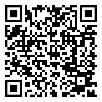 移动端二维码 - 谭梅穿短裙跳舞，身段柔软不似51岁，朱军因其舞姿妩媚而一见钟情 - 铜川生活社区 - 铜川28生活网 tc.28life.com