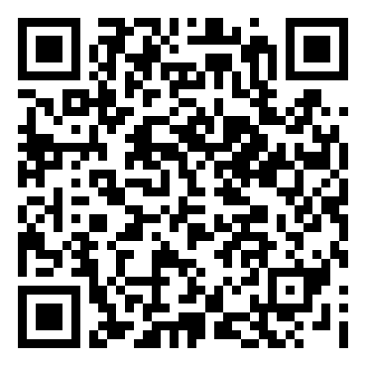 移动端二维码 - 路透来啦！林更新穿西装在便利店里吃泡面，居然吃出了高级感？ - 铜川生活社区 - 铜川28生活网 tc.28life.com