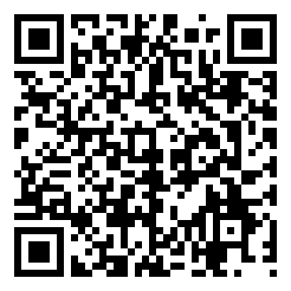 移动端二维码 - 应采儿郑希怡逛街被偶遇，打扮少女豪购奢侈包包，热情与网友合影 - 铜川生活社区 - 铜川28生活网 tc.28life.com