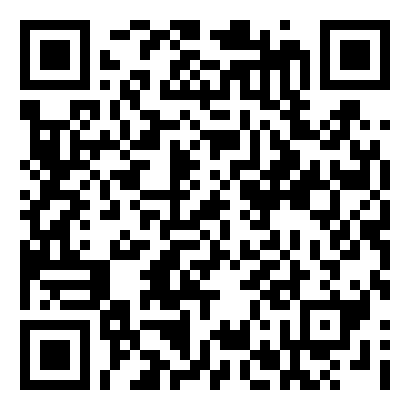 移动端二维码 - 林青霞20亿豪宅实拍外景曝光：墙上挂满绿叶植物，私密性非常高 - 铜川生活社区 - 铜川28生活网 tc.28life.com