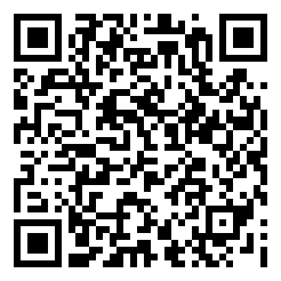 移动端二维码 - 《小舍得》中的老戏骨，离婚后与女儿相依为命，如今63岁演技获赞？ - 铜川生活社区 - 铜川28生活网 tc.28life.com