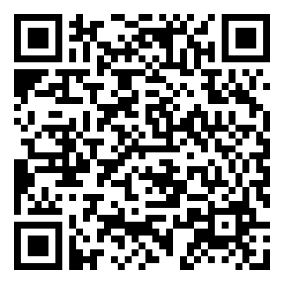 移动端二维码 - 侯勇只身现身酒局，身材壮硕丝毫不输年轻人，45块钱一包烟好朴实 - 铜川生活社区 - 铜川28生活网 tc.28life.com