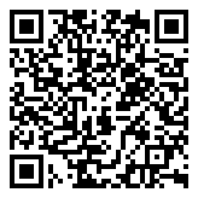 移动端二维码 - 吴绮莉情绪再次失控：发女儿和妻子合照，形容两人在浪费生命 - 铜川生活社区 - 铜川28生活网 tc.28life.com