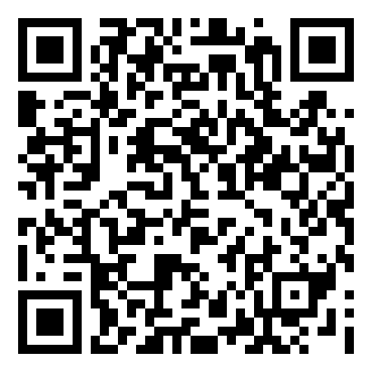 移动端二维码 - 应采儿谢娜她们买菜，一个小细节看出谁在家常做饭，一眼便猜得到 - 铜川生活社区 - 铜川28生活网 tc.28life.com