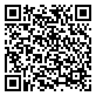 移动端二维码 - 杨超越拍戏，吴宣仪在综艺中挣扎，孟美岐怎么没声音了？ - 铜川生活社区 - 铜川28生活网 tc.28life.com