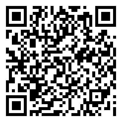 移动端二维码 - 《向往》图书馆开业，看到张子枫在牌子上画的画，才知她有多美好 - 铜川生活社区 - 铜川28生活网 tc.28life.com