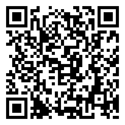 移动端二维码 - 2021上半年综艺观察：选秀独占鳌头，推理比慢综吃香 - 铜川生活社区 - 铜川28生活网 tc.28life.com