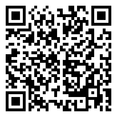 移动端二维码 - 又一美女网红翻车，前男友曝光她的未PS照片，第二个乔碧萝？ - 铜川生活社区 - 铜川28生活网 tc.28life.com