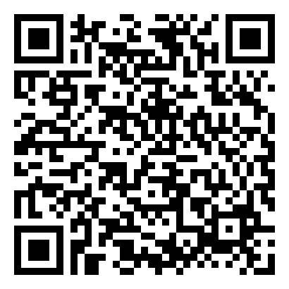 移动端二维码 - 54岁王祖贤现身遛狗，与路人聊天超和气，皮肤白皙状态似20岁少女 - 铜川生活社区 - 铜川28生活网 tc.28life.com