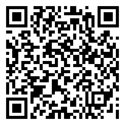 移动端二维码 - 成为军嫂让她成功洗白，嫁给了爱情的张馨予 - 铜川生活社区 - 铜川28生活网 tc.28life.com