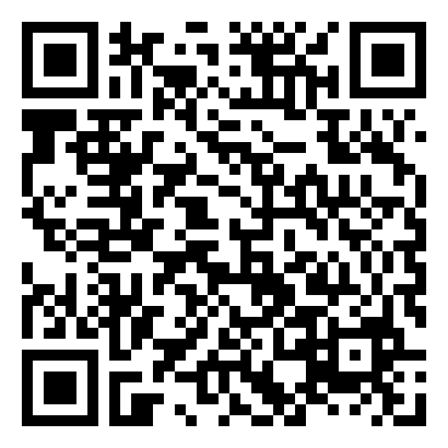 移动端二维码 - 《哈利波特》演员为角色太拼！12岁试镜多次染发，间隔10天就补染 - 铜川生活社区 - 铜川28生活网 tc.28life.com