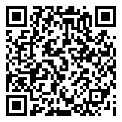 移动端二维码 - 表弟前往谢娜家探望，跳跳俏俏为舅舅手绘T恤，俩宝贝多才多艺 - 铜川生活社区 - 铜川28生活网 tc.28life.com