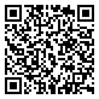移动端二维码 - 【东莞市威萨电子科技有限公司】公司直招：外贸业务、仓管员、跟单文员、普工 - 铜川生活社区 - 铜川28生活网 tc.28life.com