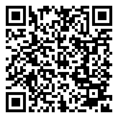 移动端二维码 - 上海国企养老院，星级酒店环境，招聘养老护工 - 铜川生活社区 - 铜川28生活网 tc.28life.com