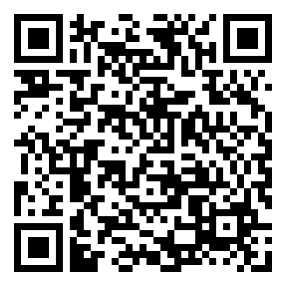 移动端二维码 - 上海市2022招公聘‬告：政府专‬职消防员、驶驾‬员 - 铜川生活社区 - 铜川28生活网 tc.28life.com