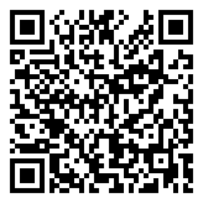 移动端二维码 - 【姬存希】隔离防晒乳送修颜BB霜，防晒喷雾送加粉素颜霜 - 铜川分类信息 - 铜川28生活网 tc.28life.com