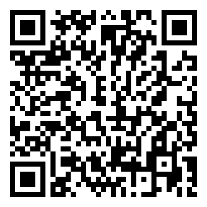 移动端二维码 - 【姬存希】自然臻萃 奢华养美 - 铜川生活社区 - 铜川28生活网 tc.28life.com