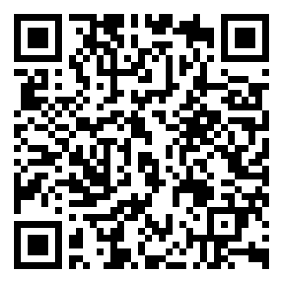 移动端二维码 - 【姬存希】小晶钻防晒乳 五一爆款好物分享，让你畅享小长假 - 铜川生活社区 - 铜川28生活网 tc.28life.com