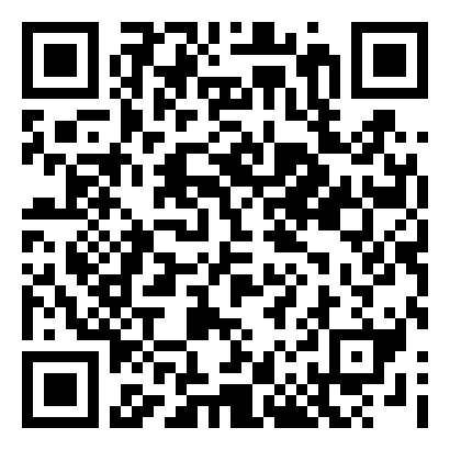 移动端二维码 - 【姬存希】旅行神器，五一爆款好物分享让你畅享小长假 - 铜川生活社区 - 铜川28生活网 tc.28life.com