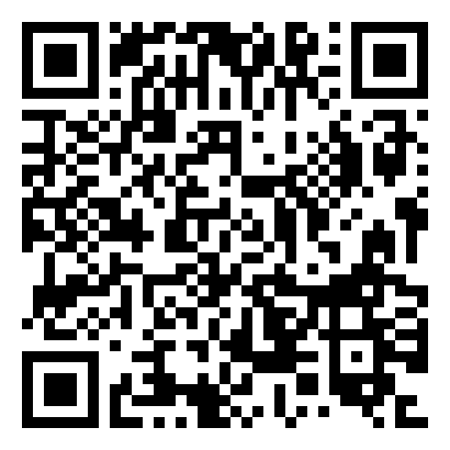 移动端二维码 - 【姬存希】护肤常识小贴士 - 铜川生活社区 - 铜川28生活网 tc.28life.com