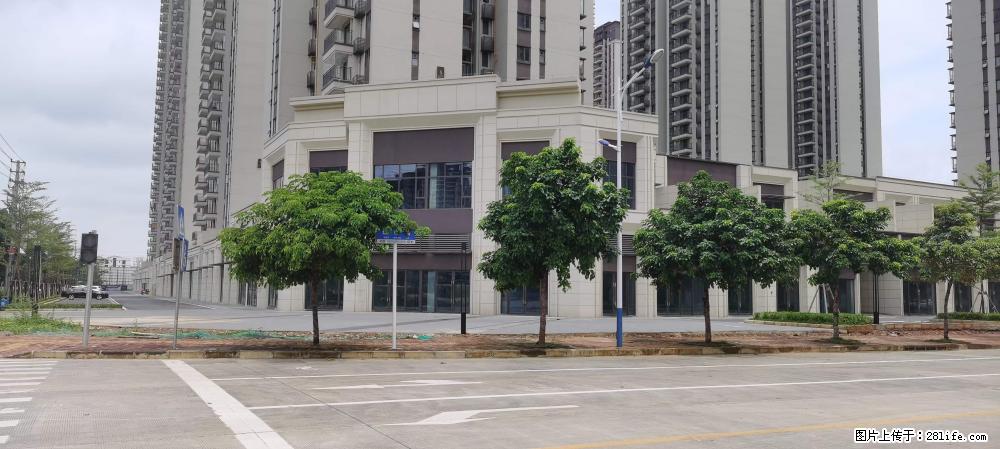 【广西三象建筑安装工程有限公司】绿地东盟大学城 grc构件 4个地块，施工周期两年 - 新手上路 - 铜川生活社区 - 铜川28生活网 tc.28life.com