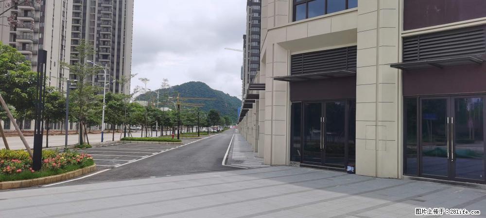 【广西三象建筑安装工程有限公司】绿地东盟大学城 grc构件 4个地块，施工周期两年 - 新手上路 - 铜川生活社区 - 铜川28生活网 tc.28life.com