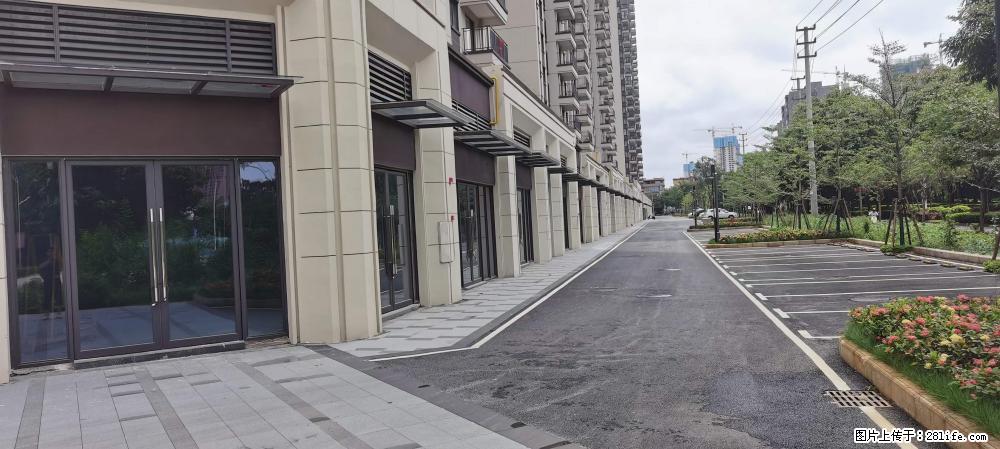 【广西三象建筑安装工程有限公司】绿地东盟大学城 grc构件 4个地块，施工周期两年 - 新手上路 - 铜川生活社区 - 铜川28生活网 tc.28life.com