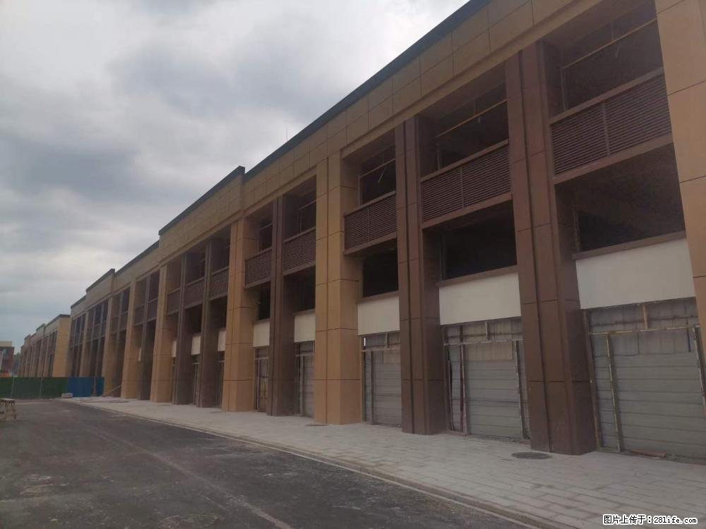 【广西三象建筑安装工程有限公司】外墙涂料工程 - 新手上路 - 铜川生活社区 - 铜川28生活网 tc.28life.com