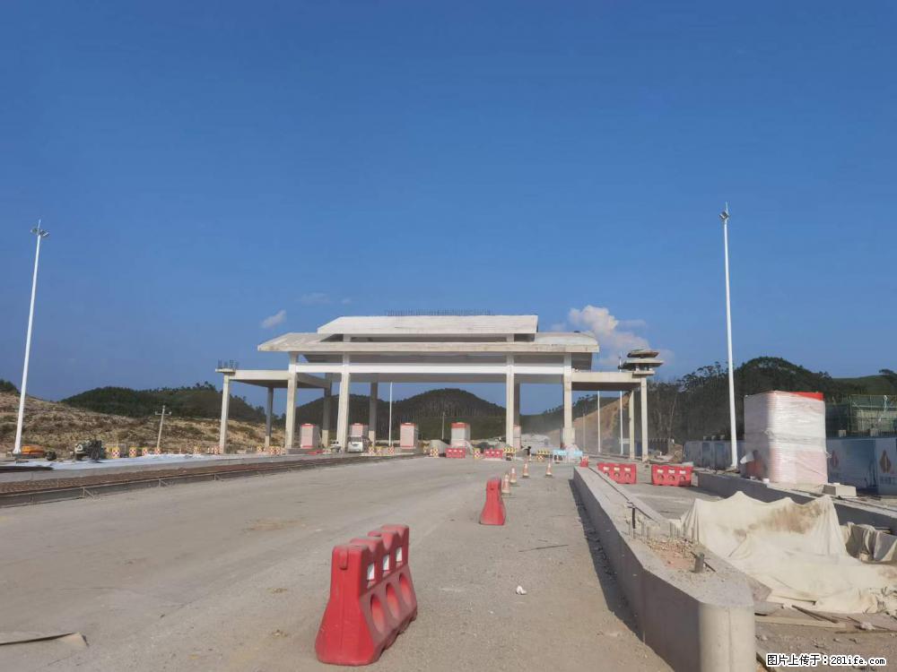 【桂林三象建筑材料有限公司】铝单板外装工程 - 新手上路 - 铜川生活社区 - 铜川28生活网 tc.28life.com