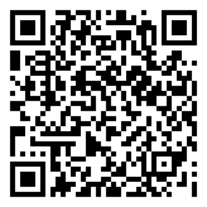 移动端二维码 - 【广西三象建筑安装工程有限公司】广西桂林市灵川县法院项目 - 铜川生活社区 - 铜川28生活网 tc.28life.com