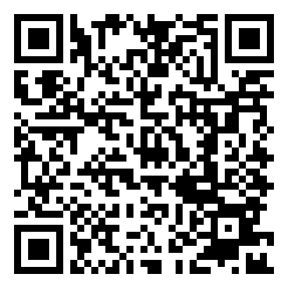 移动端二维码 - 【广西三象建筑安装工程有限公司】广西桂林市龙县胜酒店项目 - 铜川生活社区 - 铜川28生活网 tc.28life.com