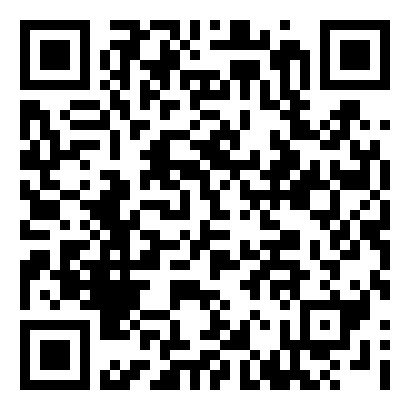 移动端二维码 - 【广西三象建筑安装工程有限公司】广西贺州市昭平县桂江幸福里工程 - 铜川生活社区 - 铜川28生活网 tc.28life.com