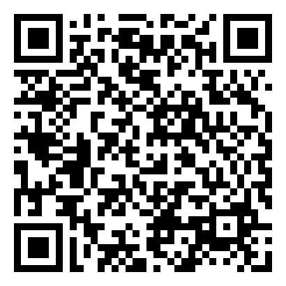 移动端二维码 - 【广西三象建筑安装工程有限公司】广西南宁市泰康桂圆养老项目 - 铜川生活社区 - 铜川28生活网 tc.28life.com