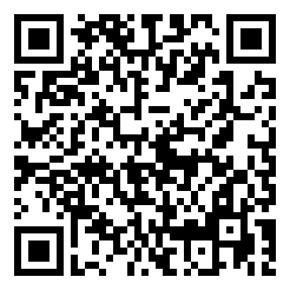 移动端二维码 - 【广西三象建筑安装工程有限公司】绿地东盟大学城 grc构件 4个地块，施工周期两年 - 铜川生活社区 - 铜川28生活网 tc.28life.com