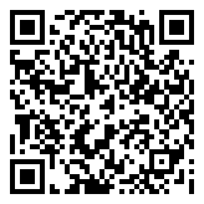 移动端二维码 - 【广西三象建筑安装工程有限公司】外墙涂料工程 - 铜川生活社区 - 铜川28生活网 tc.28life.com