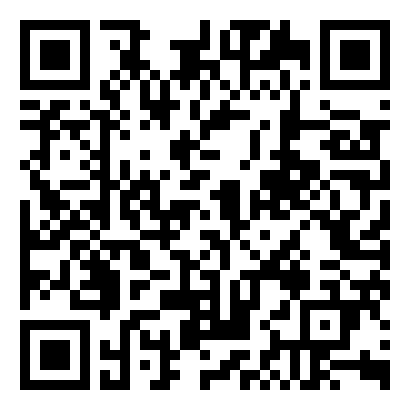 移动端二维码 - 【桂林三象建筑材料有限公司】铝单板外装工程 - 铜川生活社区 - 铜川28生活网 tc.28life.com
