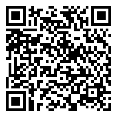 移动端二维码 - 疫情当前，效率有效，平安银行融资贷款助力 - 铜川生活社区 - 铜川28生活网 tc.28life.com
