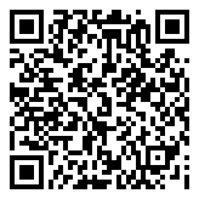 移动端二维码 - 【蜗蜗游】暑期倾情奉献： 全国各地直飞海口、三亚，3-7天任选入住时间，多家热门酒店任选 - 铜川生活社区 - 铜川28生活网 tc.28life.com