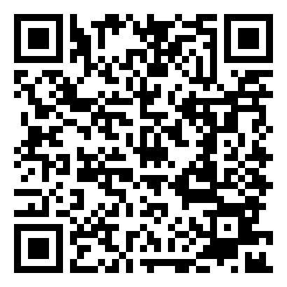 移动端二维码 - 【蜗蜗游】湖南农行携手蜗蜗游携手推出“趁热约惠”活动 - 铜川生活社区 - 铜川28生活网 tc.28life.com