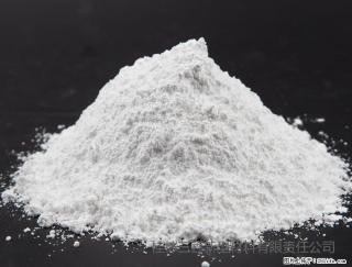 【桂林三鑫新型材料】油漆涂料专用碳酸钙 - 铜川28生活网 tc.28life.com